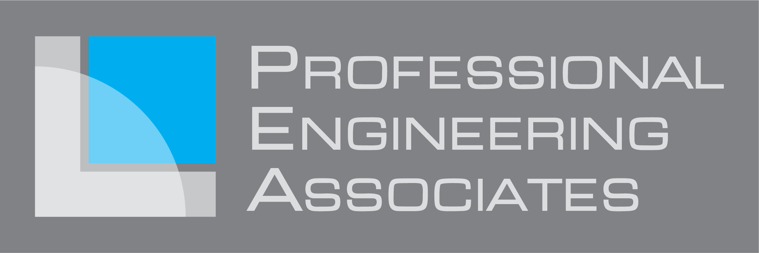 Professional Engineering Associates | PEA Ltd